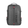 Torba do laptopów Genesis Plecak na laptopa Pallad 410 15.6" czarny